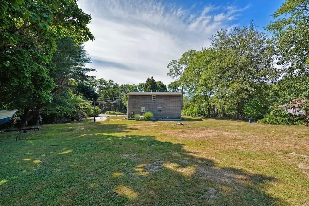 67 Cornell Road Westport, MA 02790 - Photo 6 of 17 Gallery Image 6