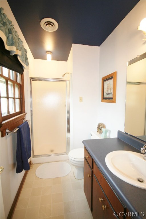 13915 Barnes Spring Road Midlothian, VA 23112 - Photo 10 of 17 MASTER BATH