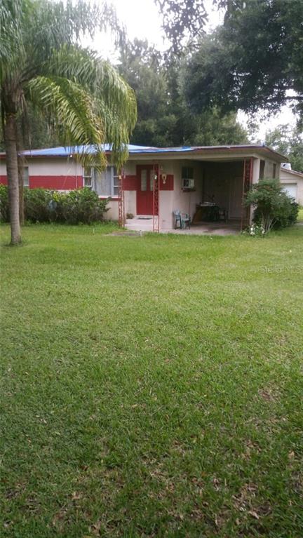 716 Brooker Road Brandon, FL 33511 - Photo 1 of 1 Gallery Image 1