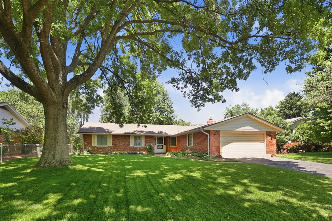 2259 East Whipp Road Kettering, OH 45440 - Photo 7 of 46