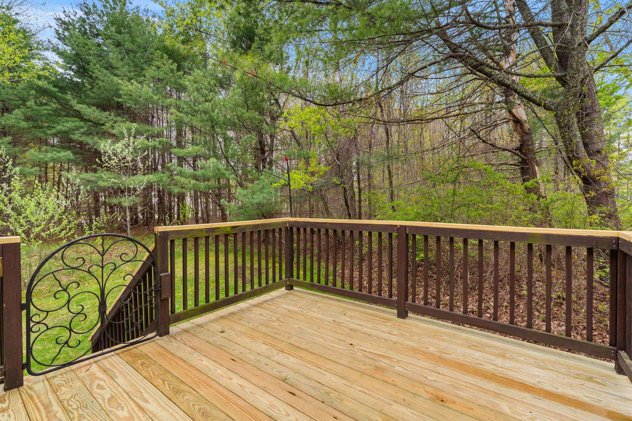 9 Chandler Lane Epping, NH 03042 - Photo 45 of 53