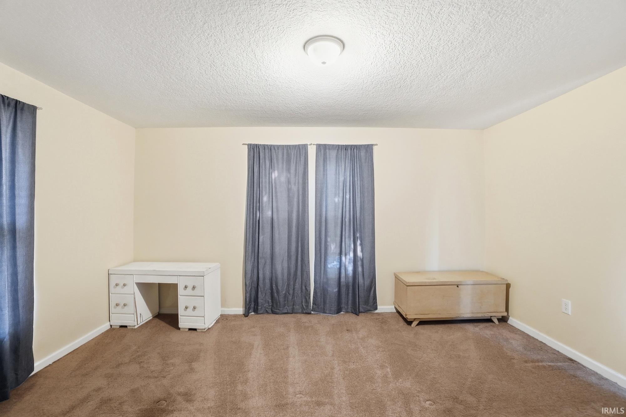 920 First Street Huntington, IN 46750 - Photo 22 of 34