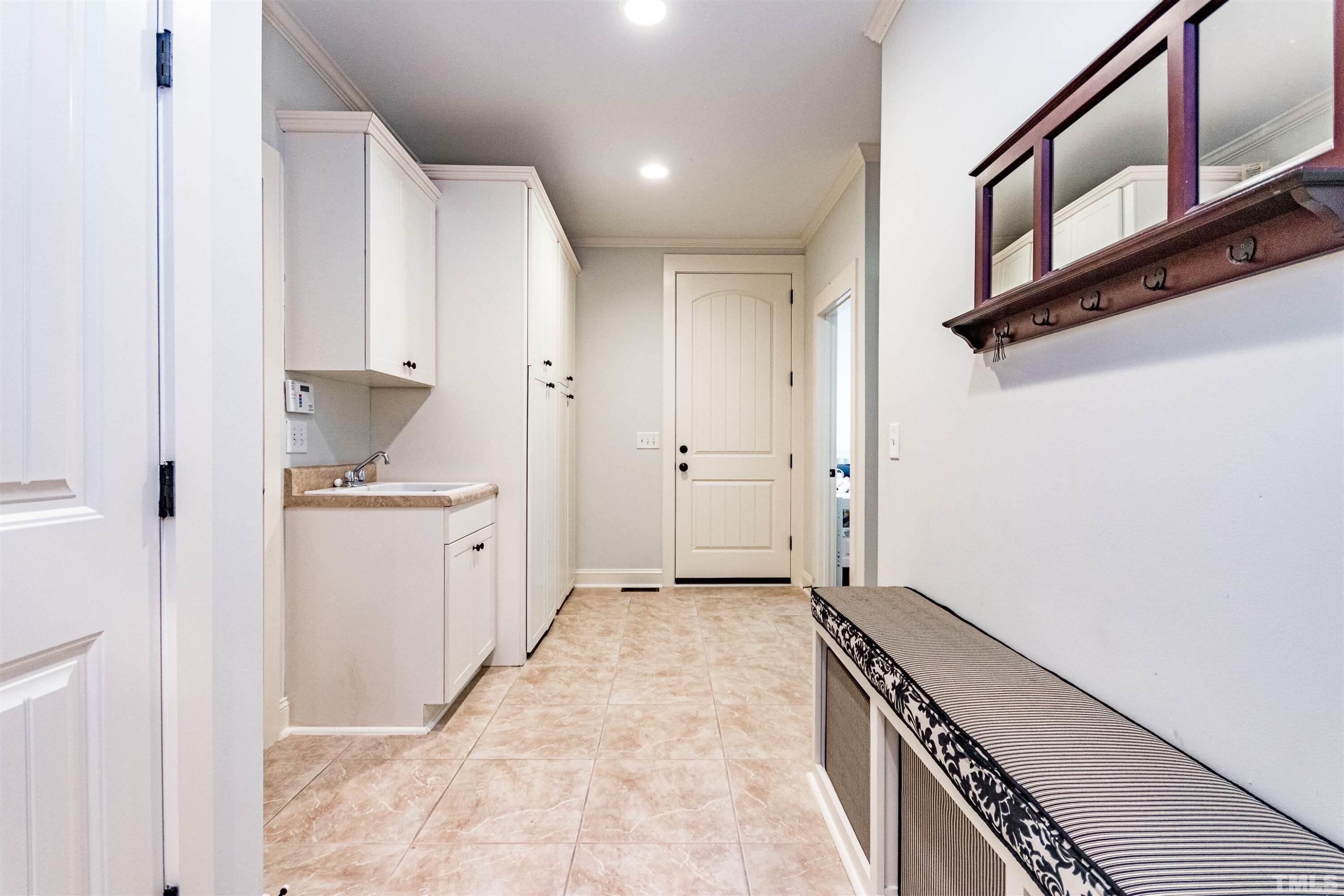 3500 Griffice Mill Road Raleigh, NC 27610 - Photo 14 of 49 Photo #13