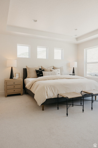 5902 Canyon Rim Road, Unit 620 Lehi, UT 84048 - Photo 41 of 78 Bedroom
