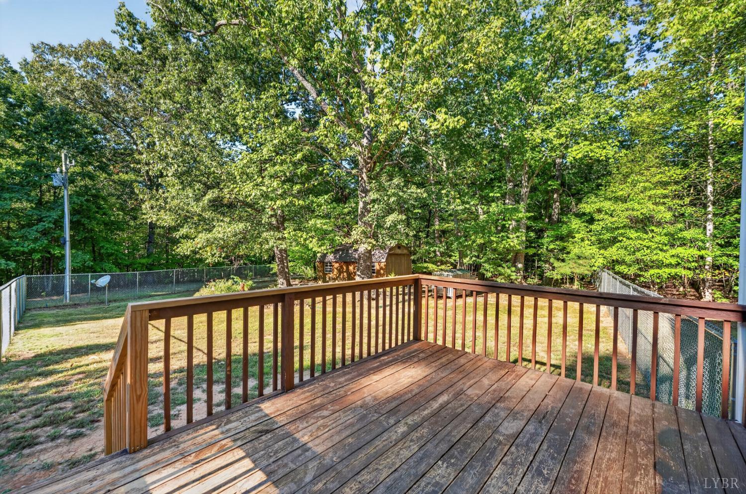 1277 Andersonville Road Dillwyn, VA 23936 - Photo 40 of 76 Gallery Image 40