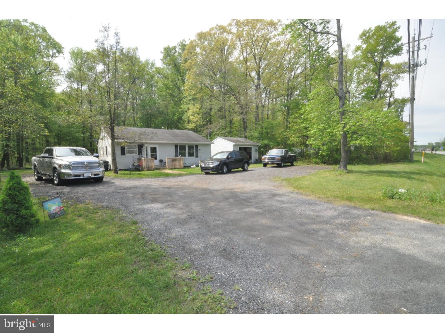 2496 Porter Road Bear, DE 19701 - Photo 2 of 13 Gallery Image 2