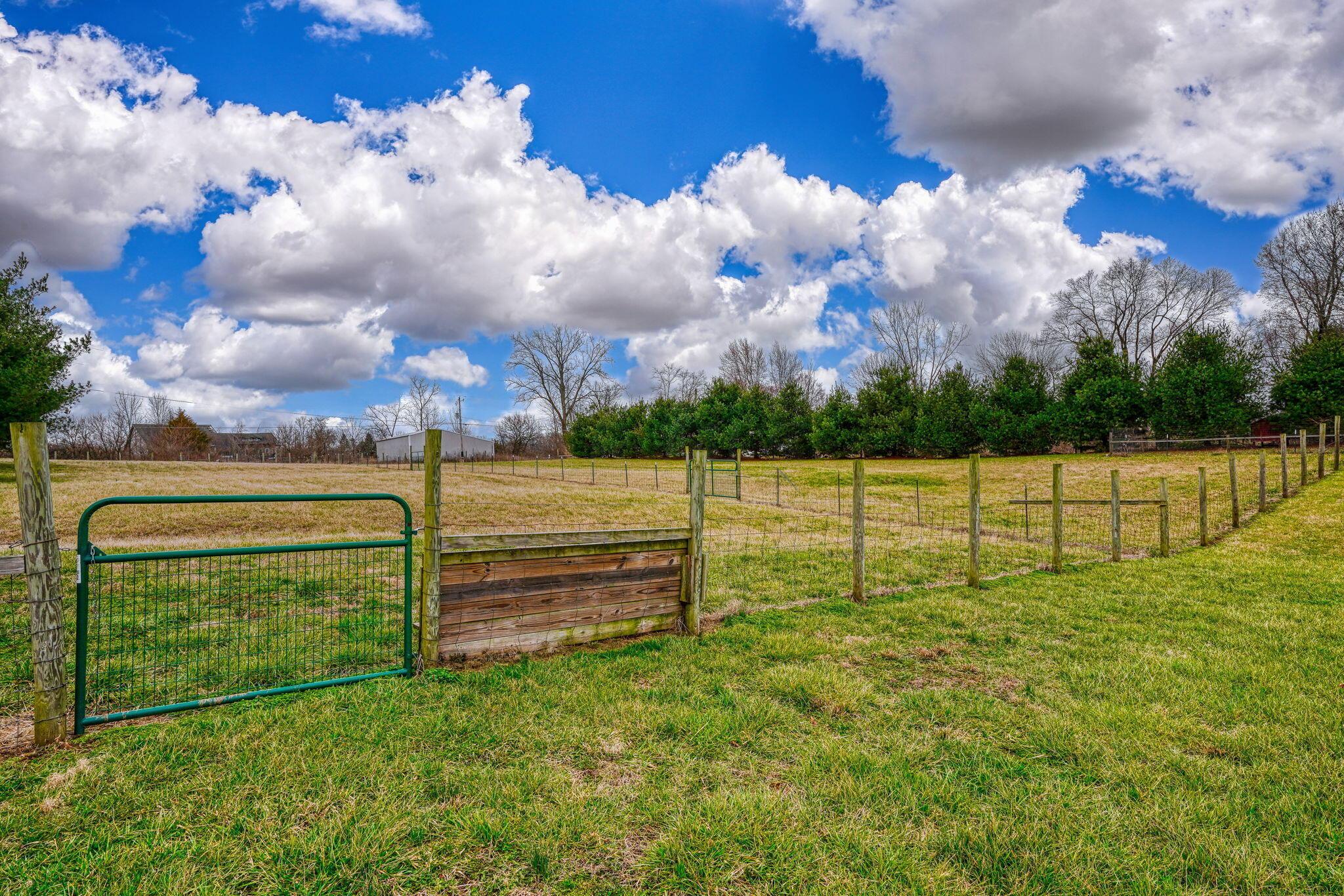 10805 Dozer Road Southwest Stoutsville, OH 43154 - Photo 67 of 68 pasture