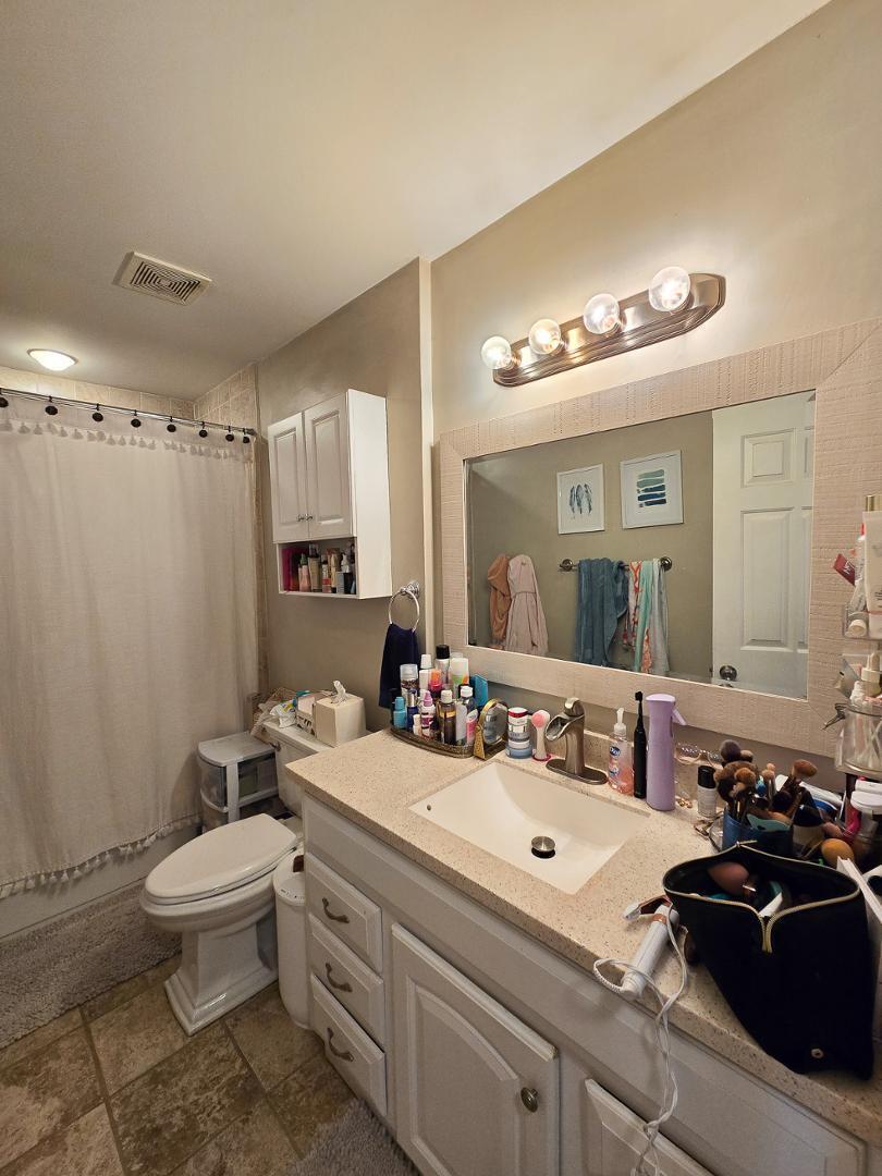 5813 Rangeley Drive Raleigh, NC 27609 - Photo 19 of 34 Photo #19