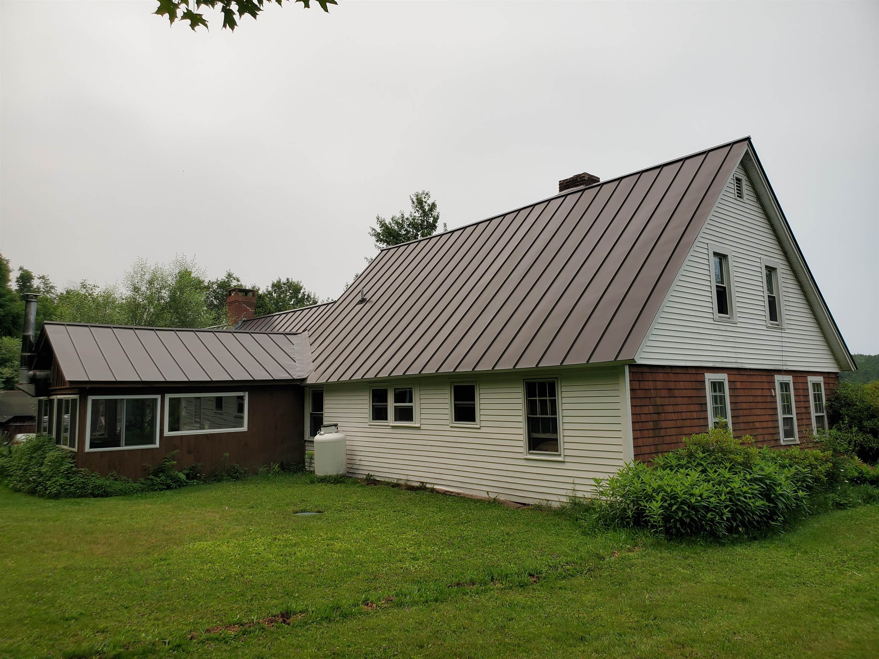 220 New Colony Road Canaan, NH 03741 - Photo 6 of 57 Gallery Image 6