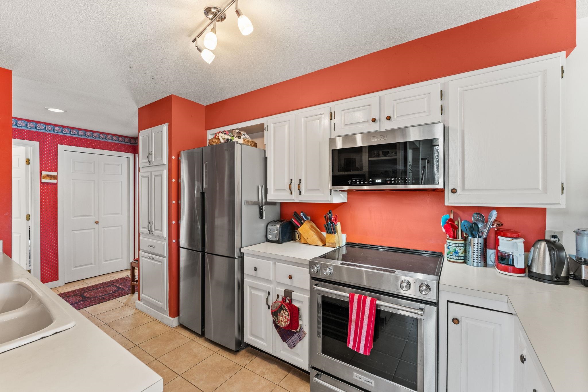 1140 Murphys Road, Unit 5A Hartford, VT 05059 - Photo 13 of 54 Gallery Image 13