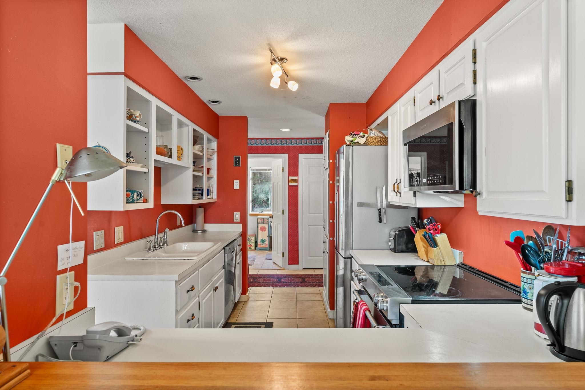 1140 Murphys Road, Unit 5A Hartford, VT 05059 - Photo 14 of 54 Gallery Image 14