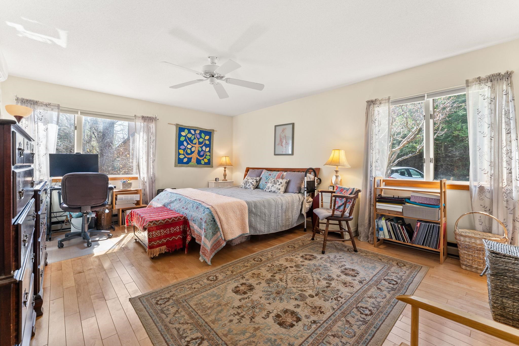 1140 Murphys Road, Unit 5A Hartford, VT 05059 - Photo 15 of 54 Gallery Image 15