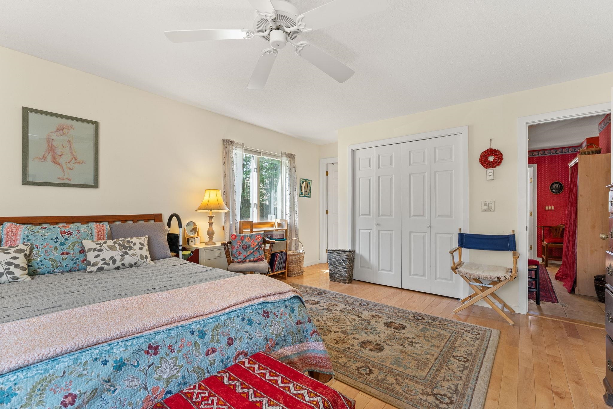 1140 Murphys Road, Unit 5A Hartford, VT 05059 - Photo 16 of 54 Gallery Image 16