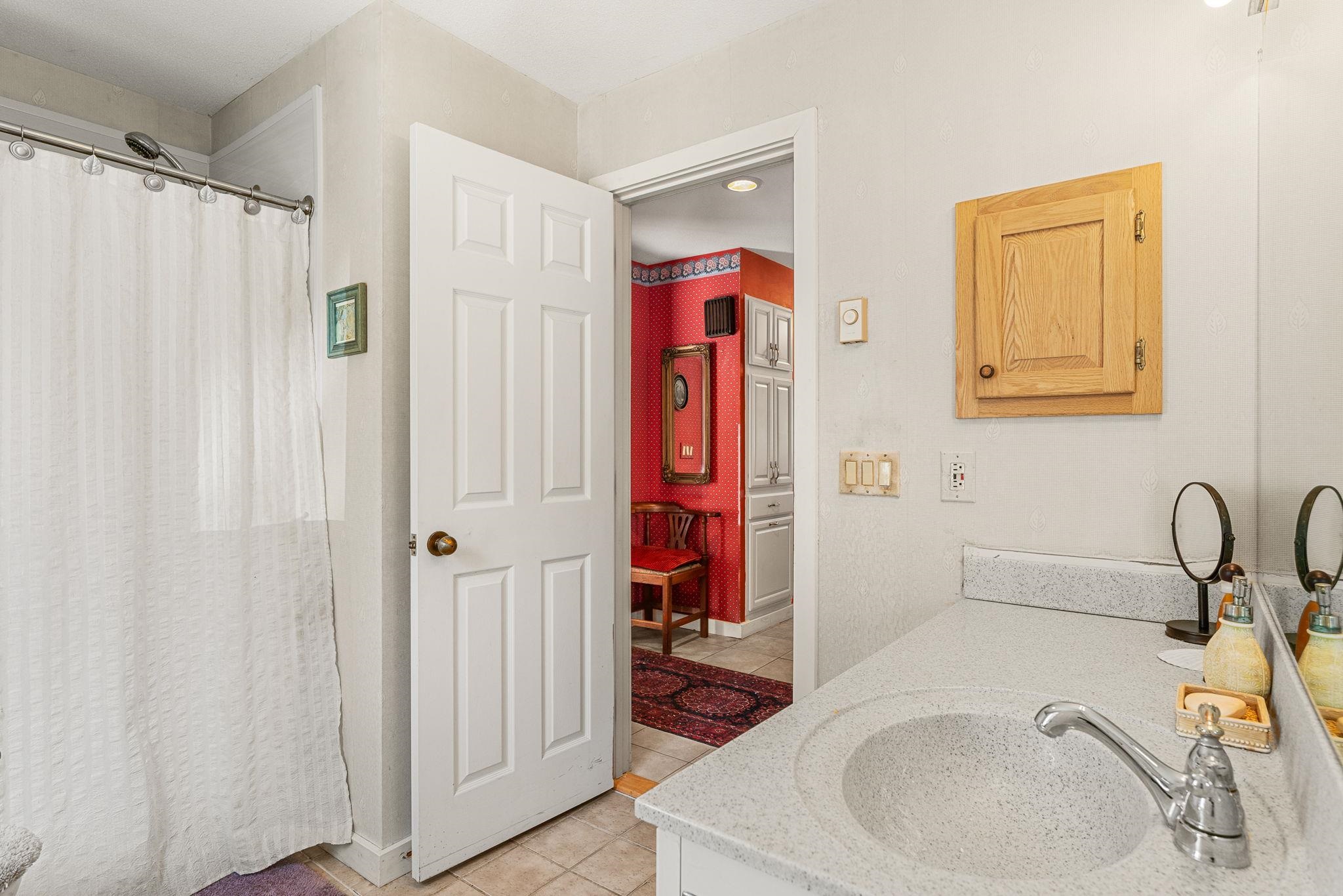 1140 Murphys Road, Unit 5A Hartford, VT 05059 - Photo 18 of 54 Gallery Image 18