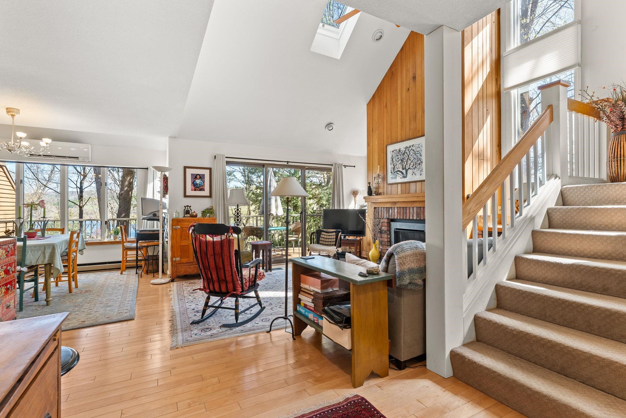 1140 Murphys Road, Unit 5A Hartford, VT 05059 - Photo 20 of 54 Gallery Image 20