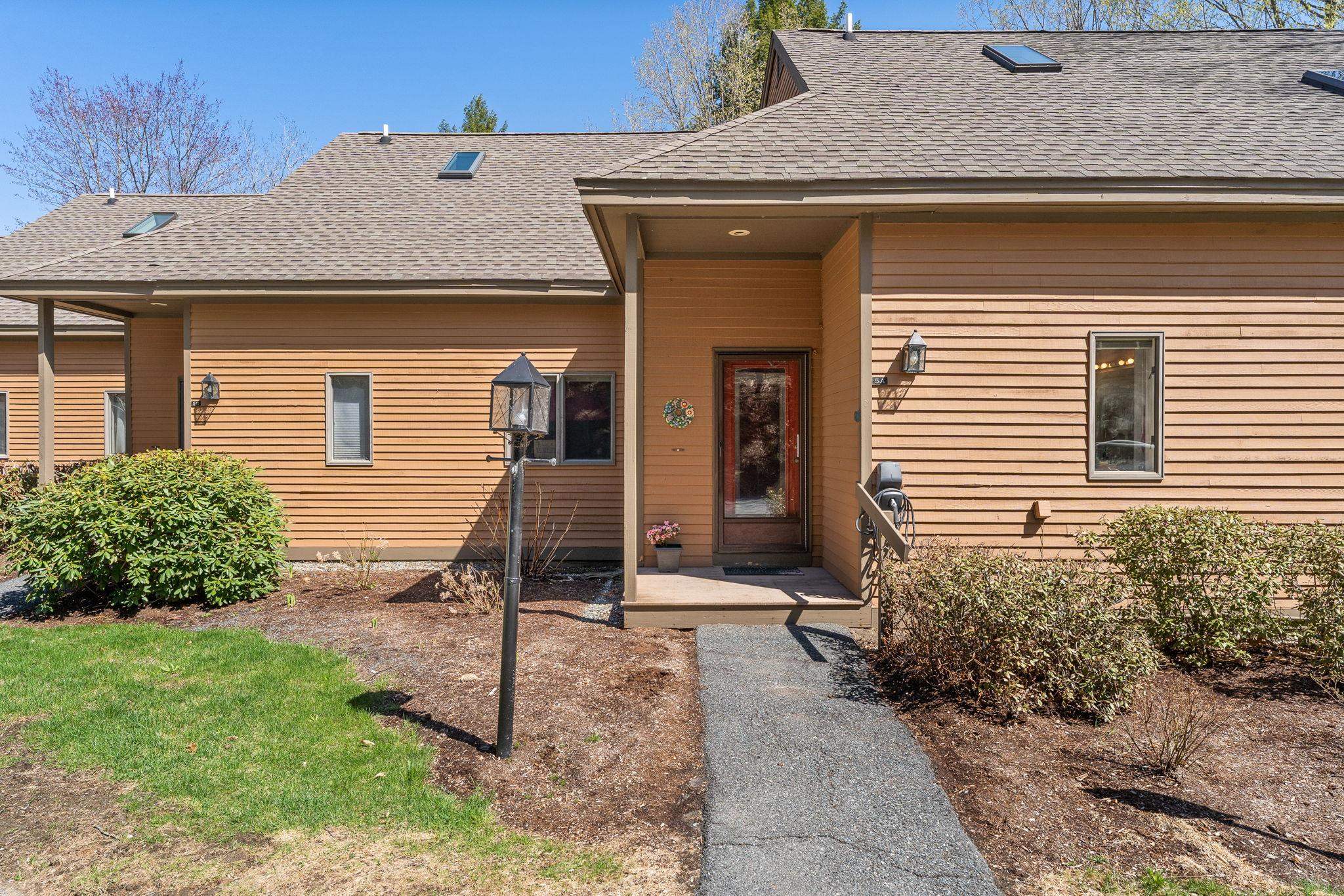 1140 Murphys Road, Unit 5A Hartford, VT 05059 - Photo 2 of 54 Gallery Image 2
