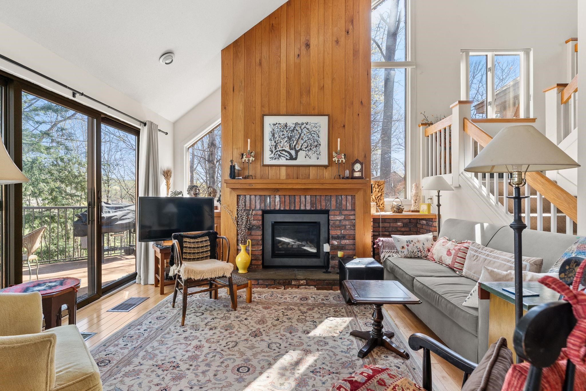 1140 Murphys Road, Unit 5A Hartford, VT 05059 - Photo 21 of 54 Gallery Image 21