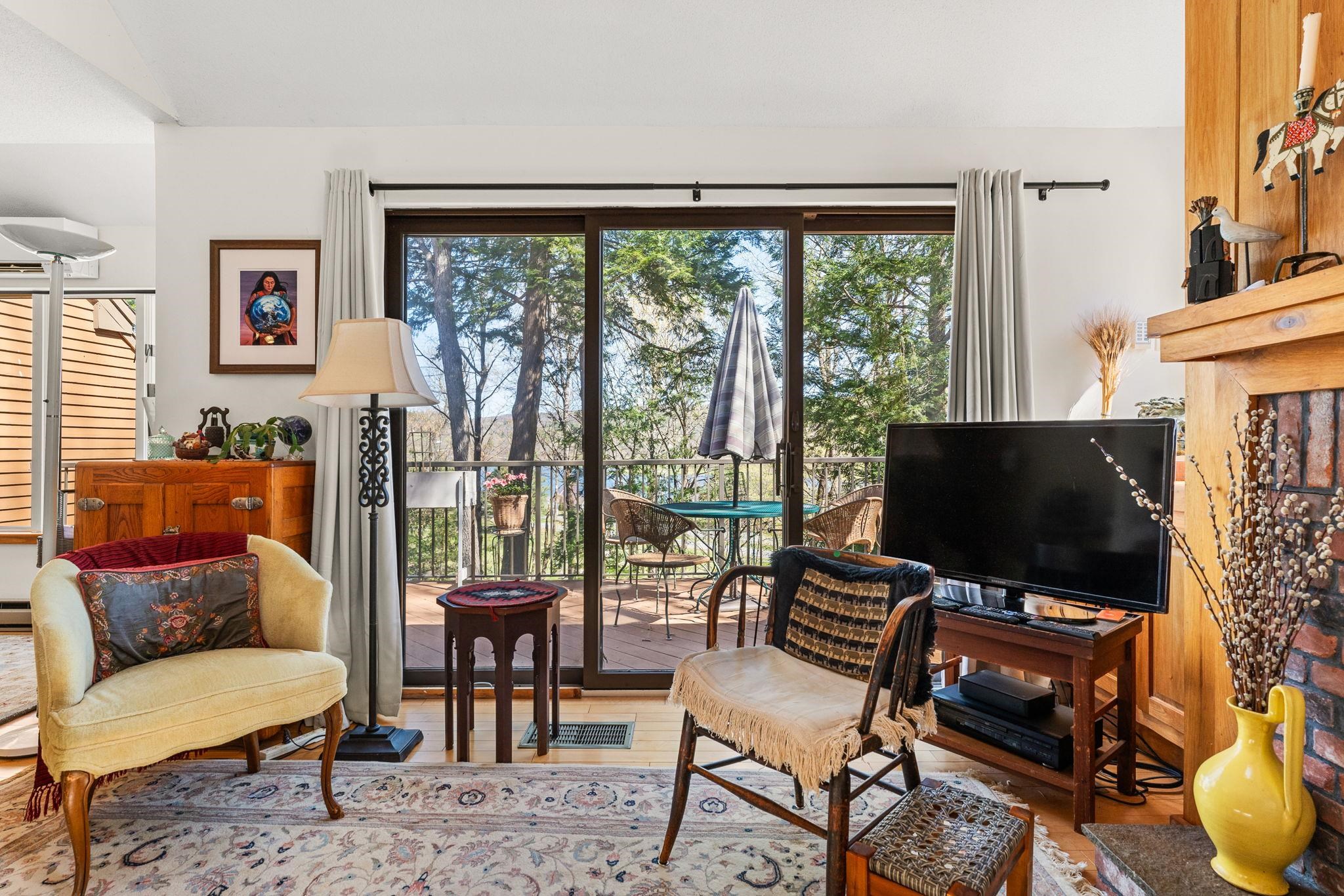 1140 Murphys Road, Unit 5A Hartford, VT 05059 - Photo 23 of 54 Gallery Image 23