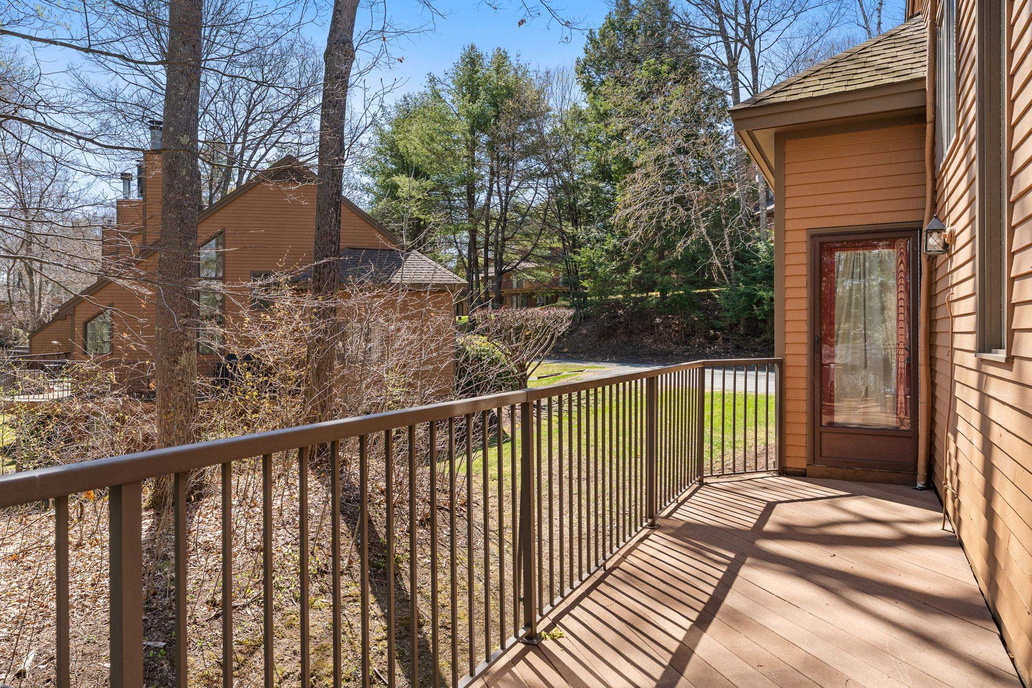 1140 Murphys Road, Unit 5A Hartford, VT 05059 - Photo 25 of 54 Gallery Image 25