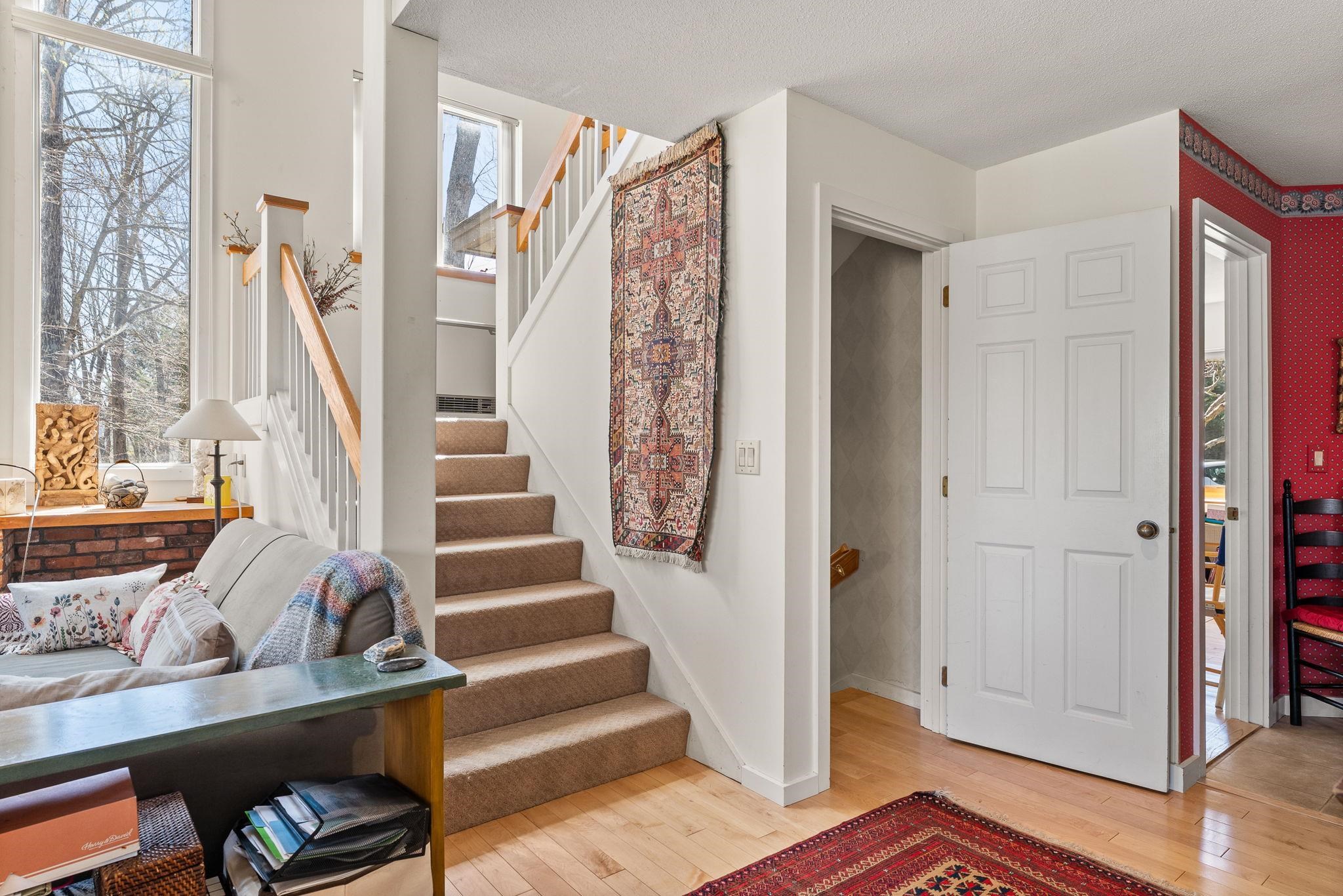 1140 Murphys Road, Unit 5A Hartford, VT 05059 - Photo 26 of 54 Gallery Image 26