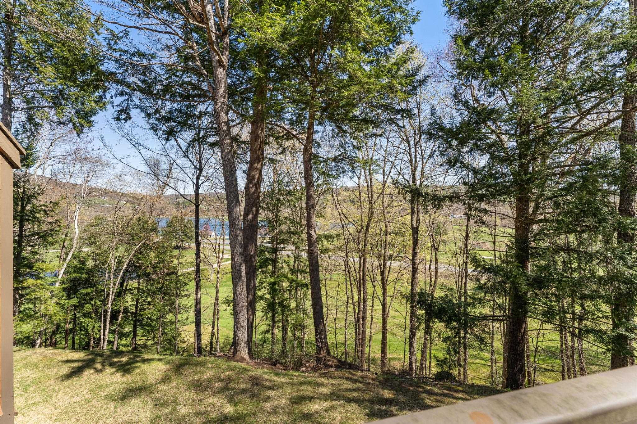1140 Murphys Road, Unit 5A Hartford, VT 05059 - Photo 27 of 54 Gallery Image 27