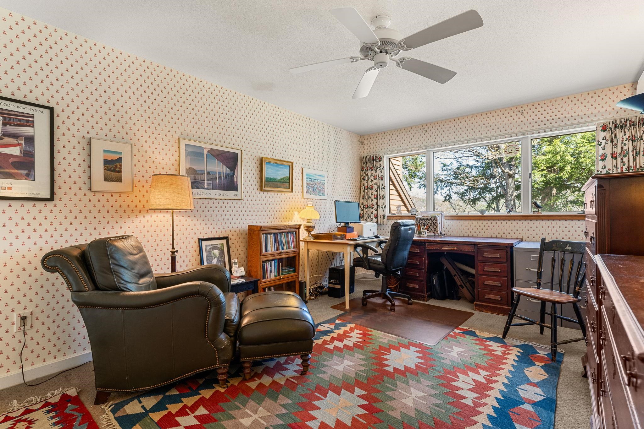 1140 Murphys Road, Unit 5A Hartford, VT 05059 - Photo 34 of 54 Gallery Image 34
