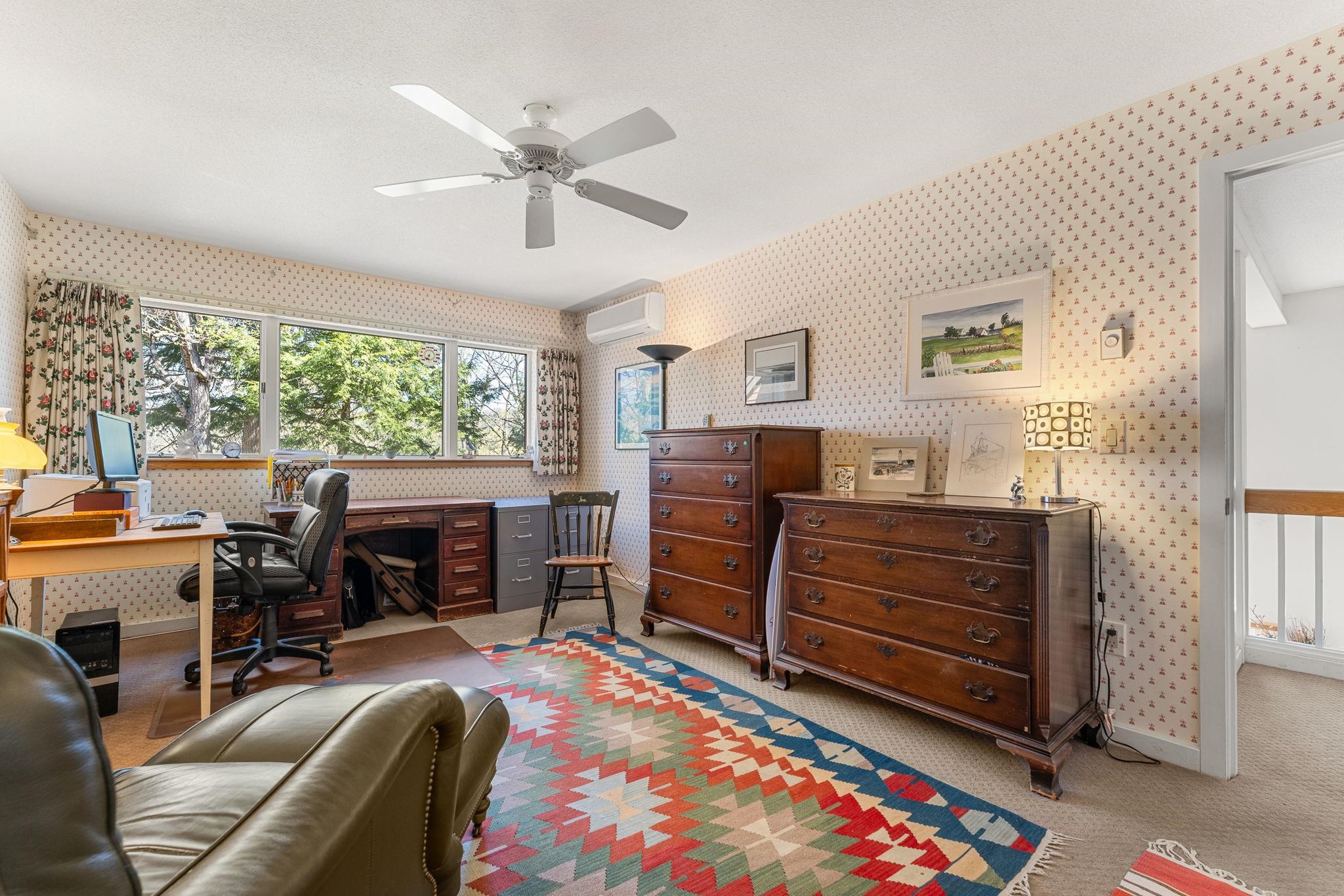 1140 Murphys Road, Unit 5A Hartford, VT 05059 - Photo 35 of 54 Gallery Image 35