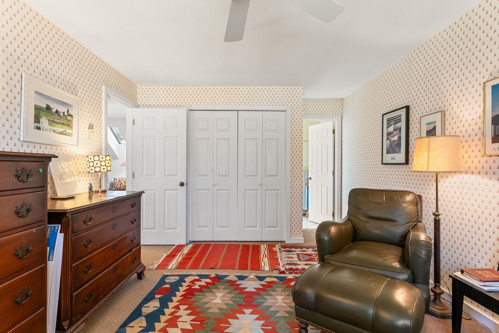 1140 Murphys Road, Unit 5A Hartford, VT 05059 - Photo 36 of 54 Gallery Image 36