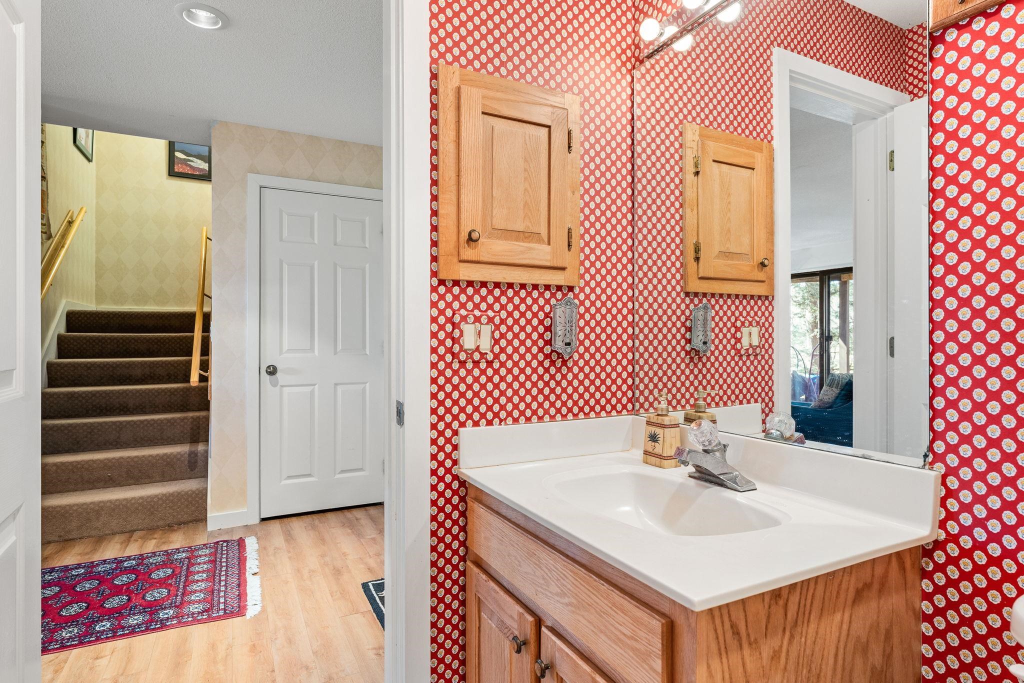 1140 Murphys Road, Unit 5A Hartford, VT 05059 - Photo 39 of 54 Gallery Image 39