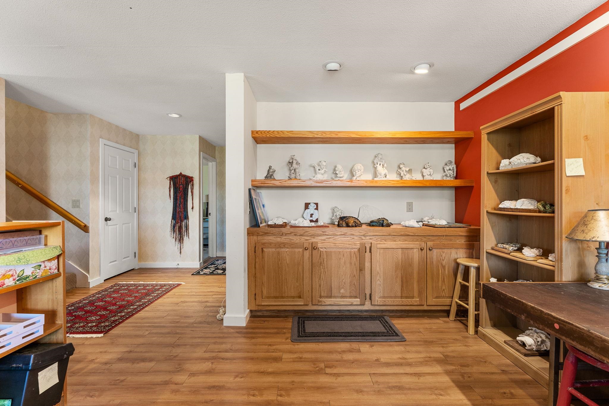 1140 Murphys Road, Unit 5A Hartford, VT 05059 - Photo 44 of 54 Gallery Image 44