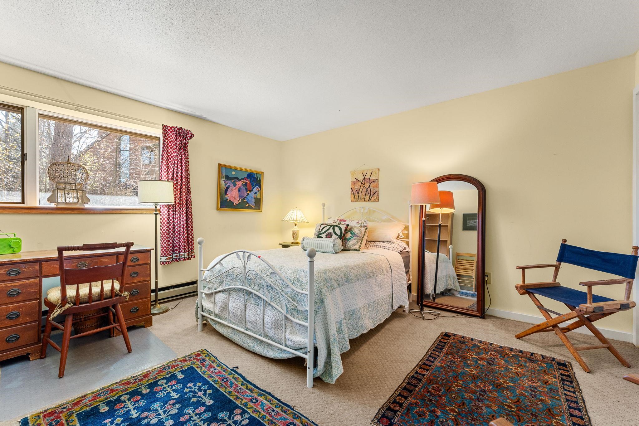1140 Murphys Road, Unit 5A Hartford, VT 05059 - Photo 45 of 54 Gallery Image 45