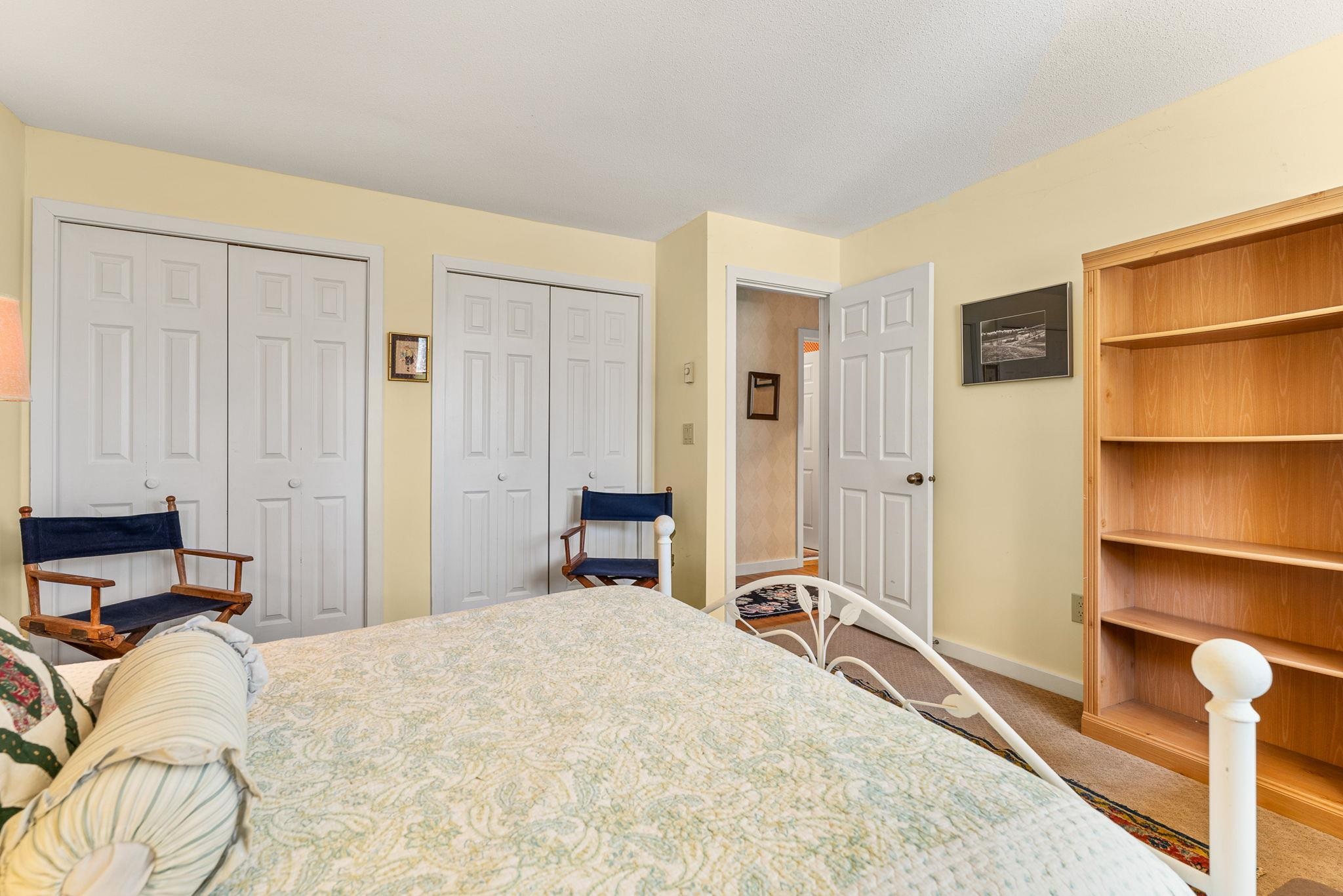 1140 Murphys Road, Unit 5A Hartford, VT 05059 - Photo 46 of 54 Gallery Image 46