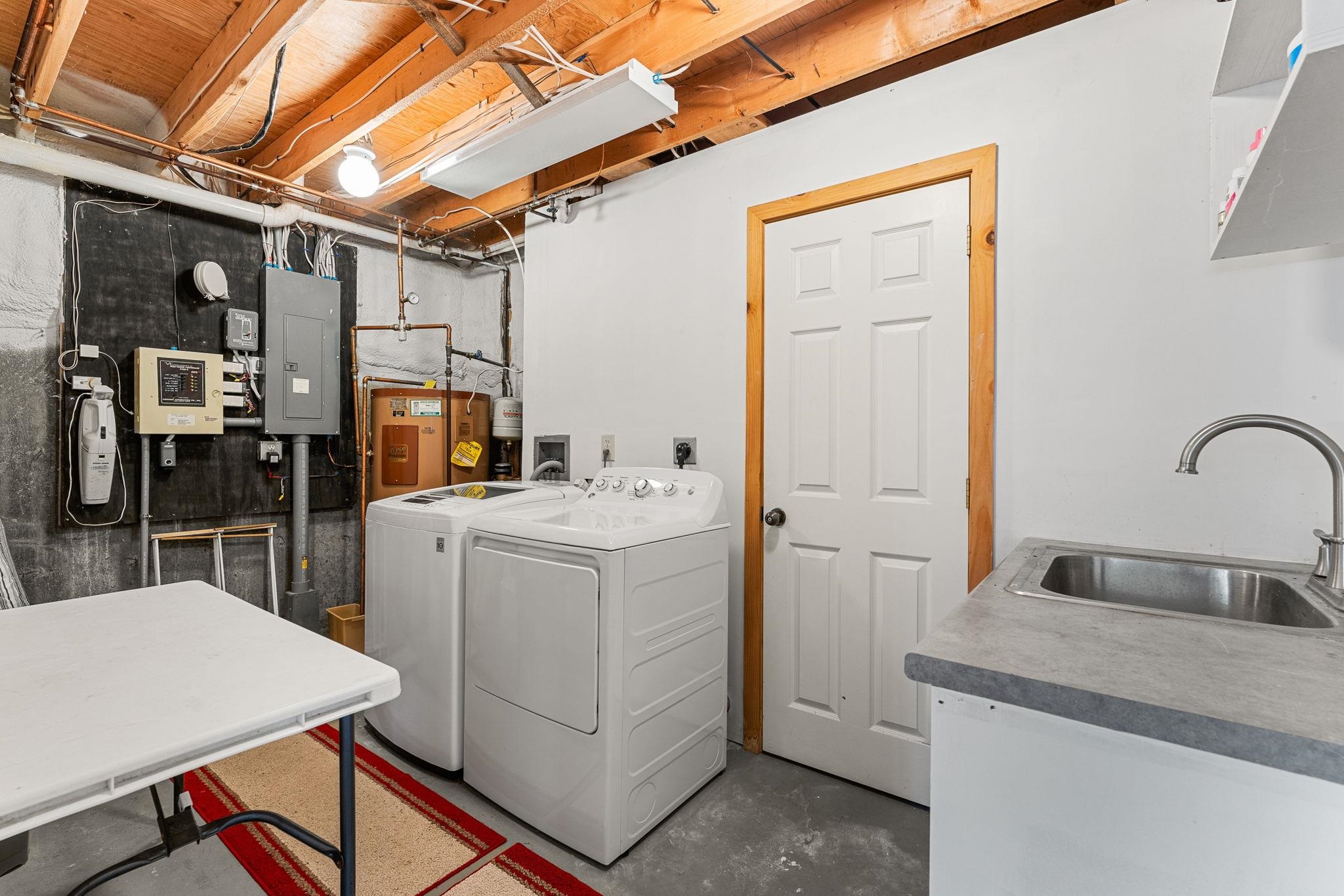1140 Murphys Road, Unit 5A Hartford, VT 05059 - Photo 47 of 54 Gallery Image 47