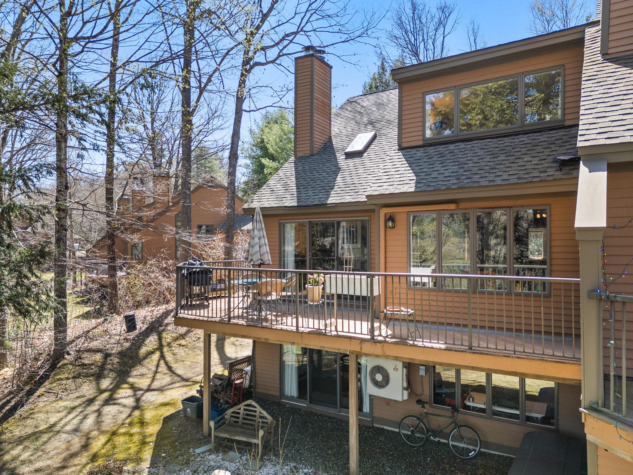 1140 Murphys Road, Unit 5A Hartford, VT 05059 - Photo 5 of 54 Gallery Image 5