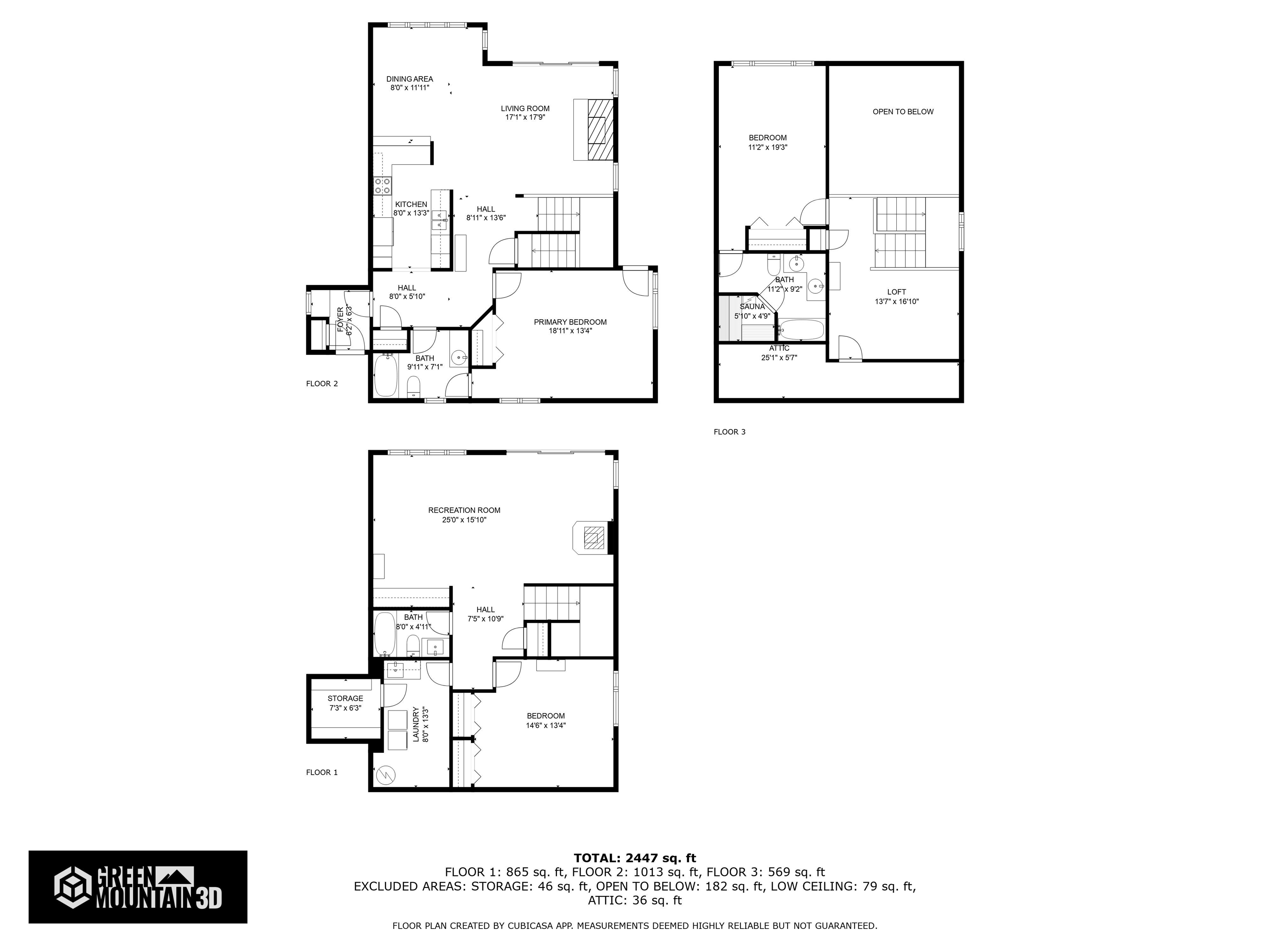 1140 Murphys Road, Unit 5A Hartford, VT 05059 - Photo 54 of 54 Gallery Image 54
