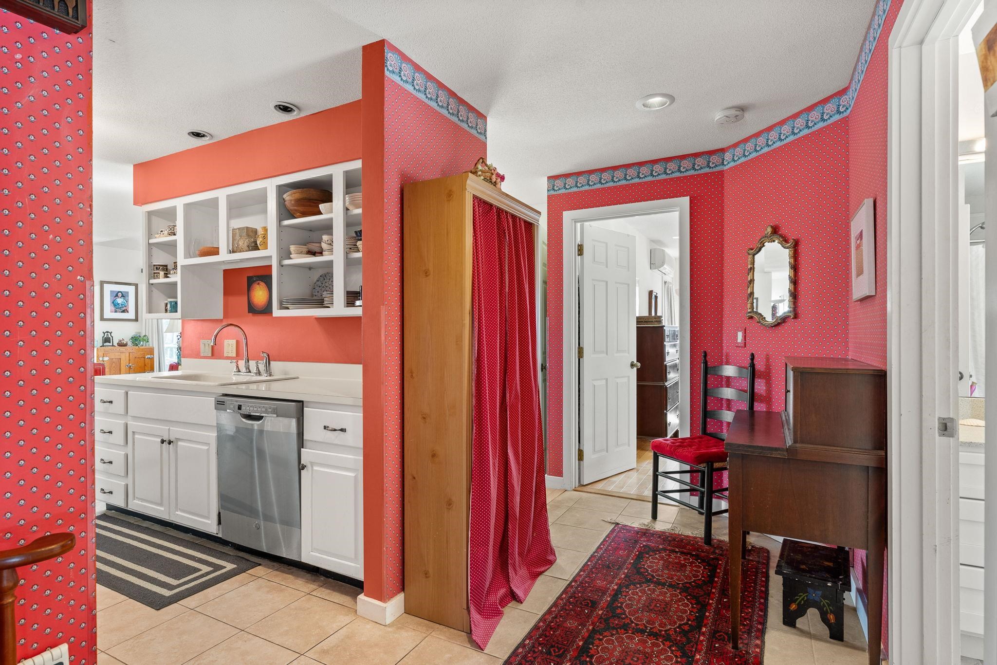 1140 Murphys Road, Unit 5A Hartford, VT 05059 - Photo 10 of 54 Gallery Image 10