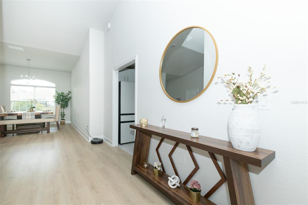 11267 Northwest 4th Street Ocala, FL 34482 - Photo 15 of 86