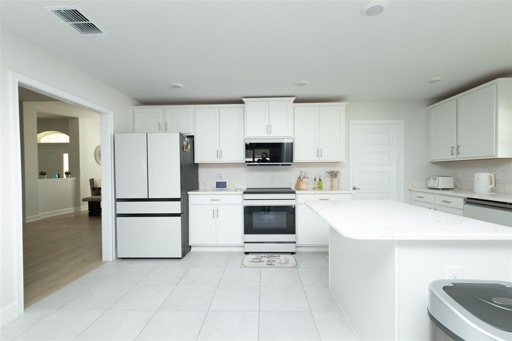 11267 Northwest 4th Street Ocala, FL 34482 - Photo 19 of 86