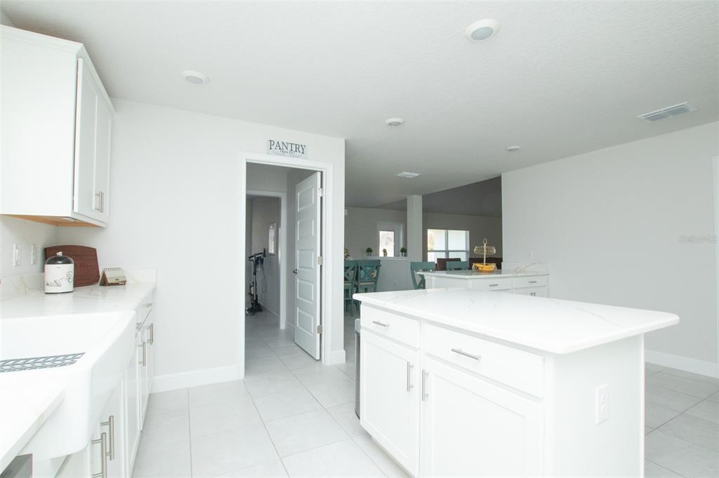 11267 Northwest 4th Street Ocala, FL 34482 - Photo 21 of 86