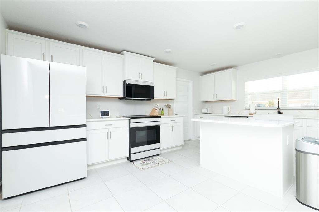 11267 Northwest 4th Street Ocala, FL 34482 - Photo 24 of 86