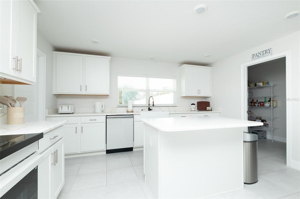 11267 Northwest 4th Street Ocala, FL 34482 - Photo 26 of 86