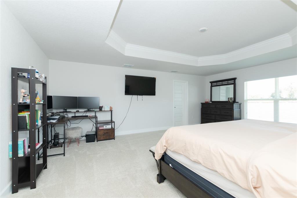 11267 Northwest 4th Street Ocala, FL 34482 - Photo 30 of 86