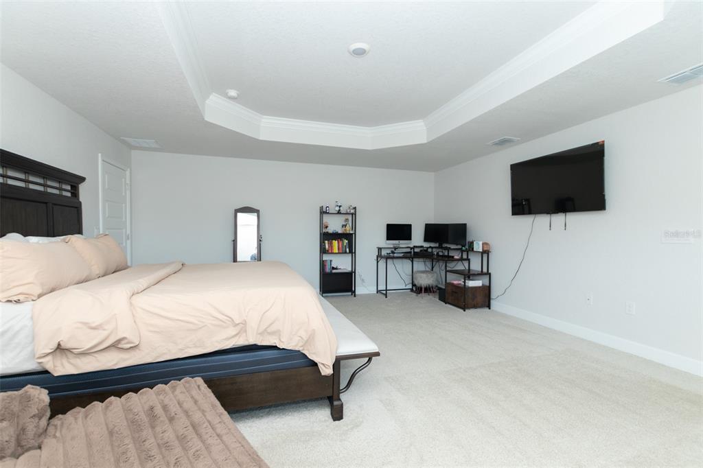 11267 Northwest 4th Street Ocala, FL 34482 - Photo 31 of 86