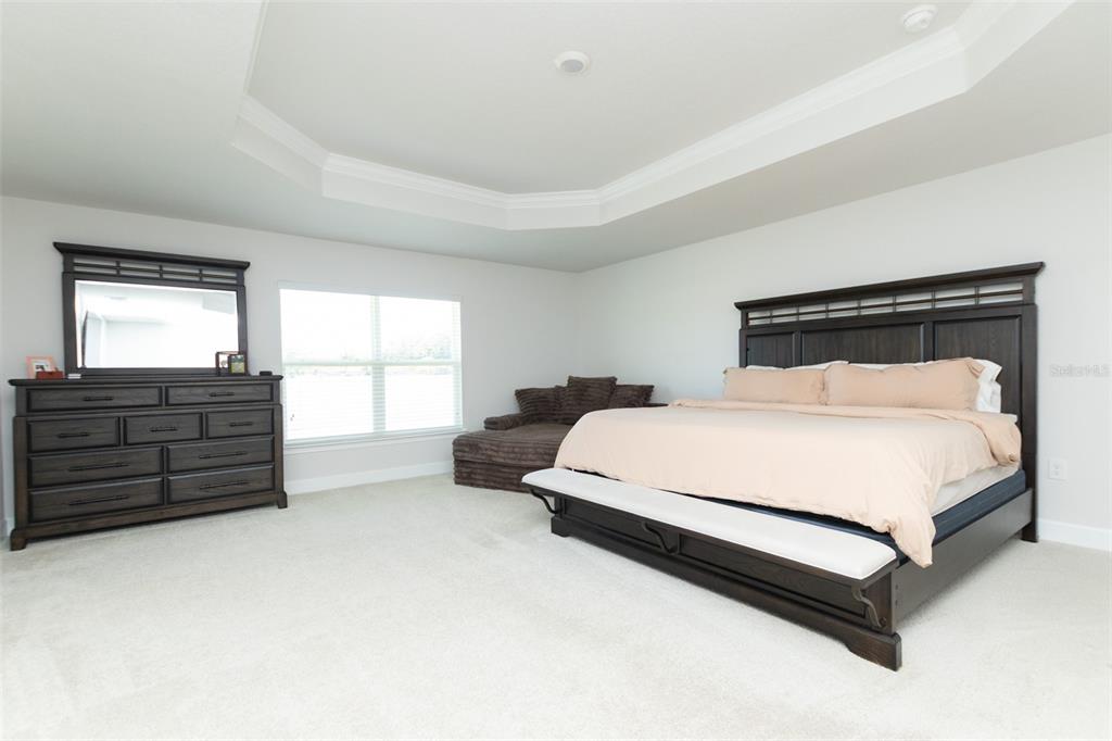 11267 Northwest 4th Street Ocala, FL 34482 - Photo 32 of 86