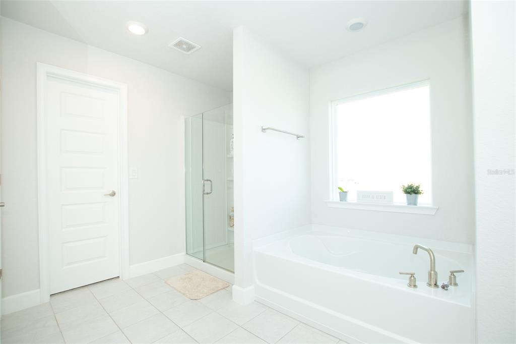 11267 Northwest 4th Street Ocala, FL 34482 - Photo 38 of 86