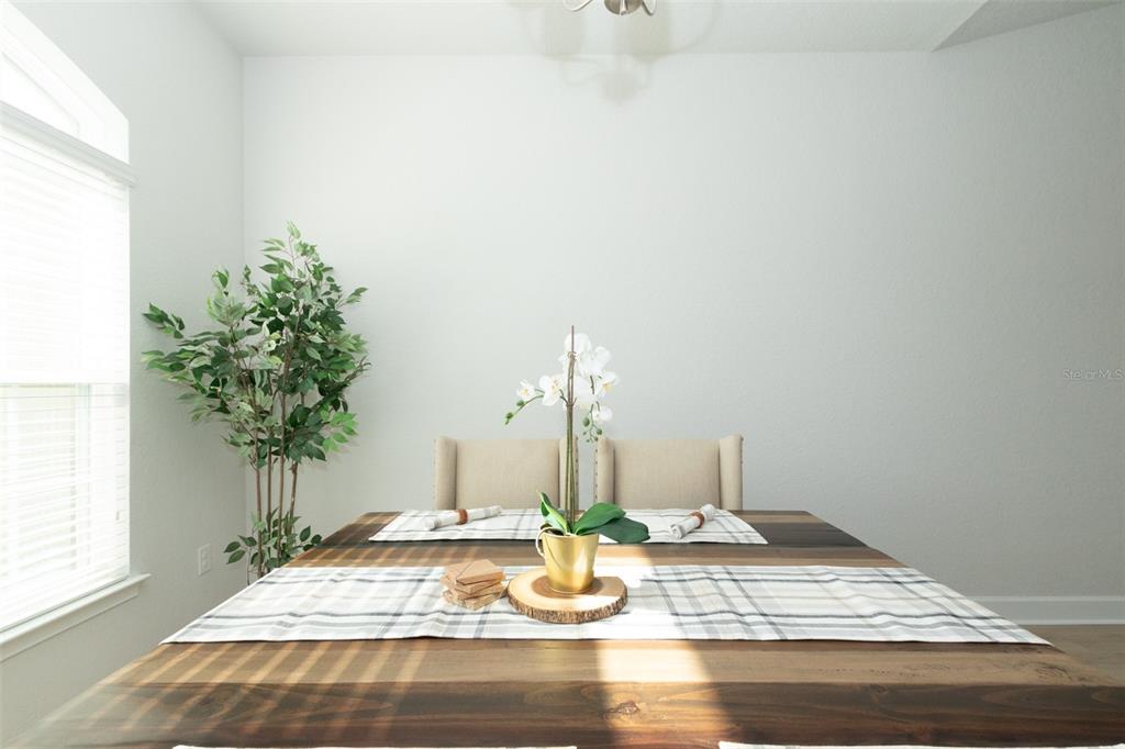 11267 Northwest 4th Street Ocala, FL 34482 - Photo 4 of 86