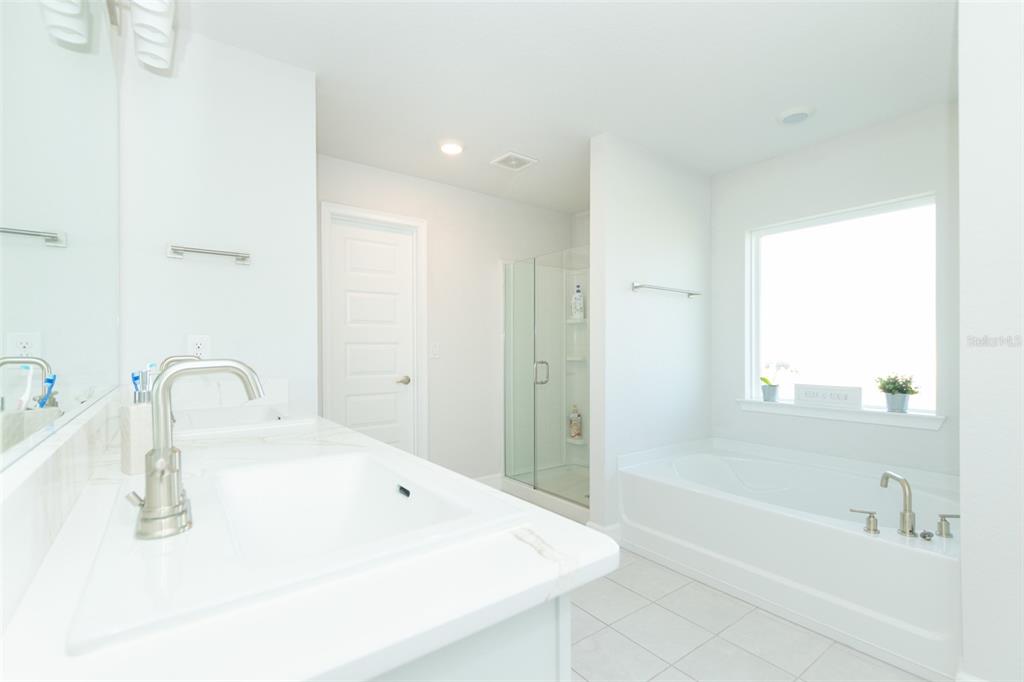 11267 Northwest 4th Street Ocala, FL 34482 - Photo 42 of 86