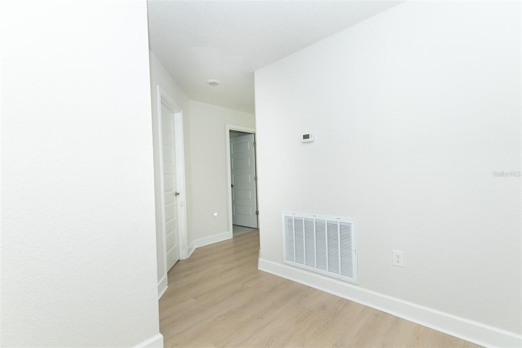 11267 Northwest 4th Street Ocala, FL 34482 - Photo 44 of 86