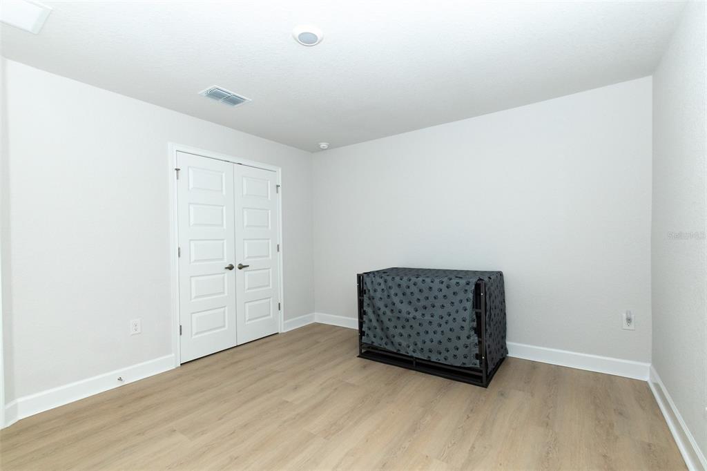 11267 Northwest 4th Street Ocala, FL 34482 - Photo 45 of 86