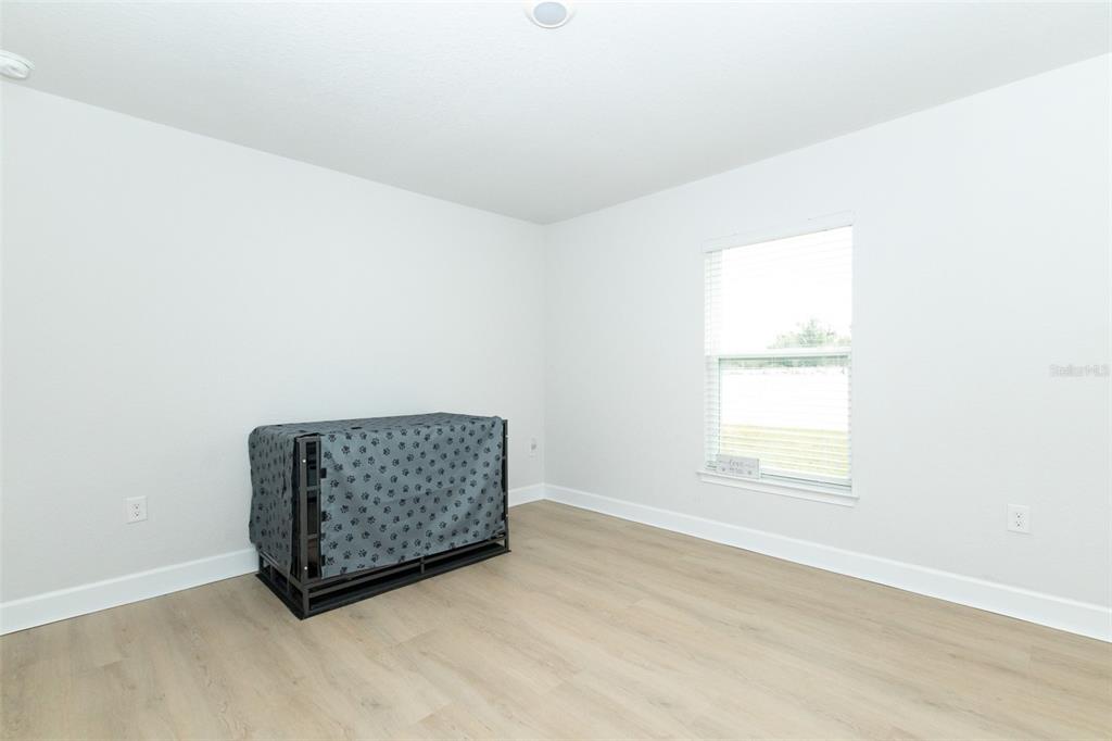 11267 Northwest 4th Street Ocala, FL 34482 - Photo 48 of 86 an empty room with a window